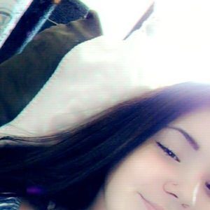 Meet your Posher, Athena